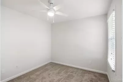 220 Auburn Meadows Court, Carlisle, OH 45005 - Photo 29