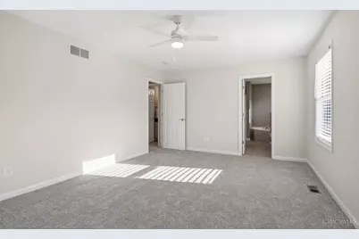 220 Auburn Meadows Court, Carlisle, OH 45005 - Photo 17