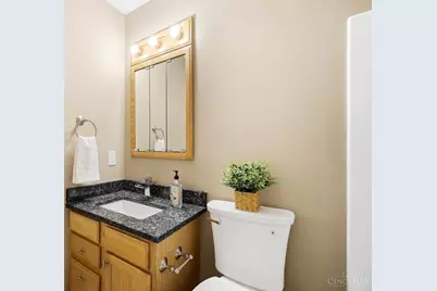 220 Auburn Meadows Court, Carlisle, OH 45005 - Photo 39