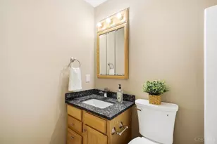 220 Auburn Meadows Ct, Carlisle, OH 45005 - Photo 39