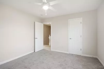 220 Auburn Meadows Court, Carlisle, OH 45005 - Photo 25