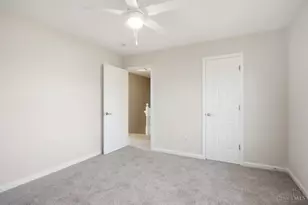 220 Auburn Meadows Ct, Carlisle, OH 45005 - Photo 25