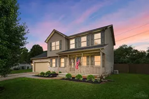 220 Auburn Meadows Ct, Carlisle, OH 45005 - Photo 55