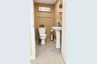 220 Auburn Meadows Court, Carlisle, OH 45005 - Photo 37
