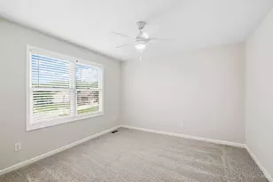 220 Auburn Meadows Ct, Carlisle, OH 45005 - Photo 41