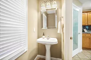 220 Auburn Meadows Ct, Carlisle, OH 45005 - Photo 23