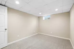 220 Auburn Meadows Ct, Carlisle, OH 45005 - Photo 35