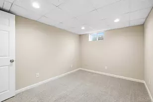 220 Auburn Meadows Ct, Carlisle, OH 45005 - Photo 47