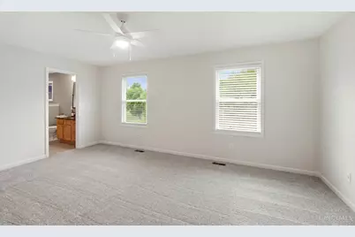 220 Auburn Meadows Court, Carlisle, OH 45005 - Photo 29