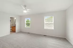 220 Auburn Meadows Ct, Carlisle, OH 45005 - Photo 29