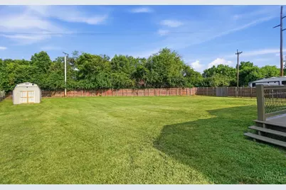 220 Auburn Meadows Court, Carlisle, OH 45005 - Photo 41
