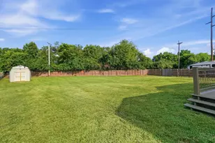 220 Auburn Meadows Ct, Carlisle, OH 45005 - Photo 41