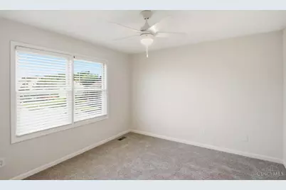 220 Auburn Meadows Court, Carlisle, OH 45005 - Photo 23