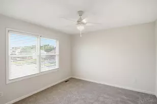 220 Auburn Meadows Ct, Carlisle, OH 45005 - Photo 23