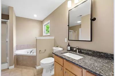 220 Auburn Meadows Court, Carlisle, OH 45005 - Photo 31