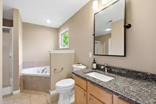 220 Auburn Meadows Ct, Carlisle, OH 45005 - Photo 31