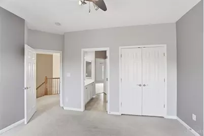 7554 Burton Drive, Liberty Township, OH 45044 - Photo 33