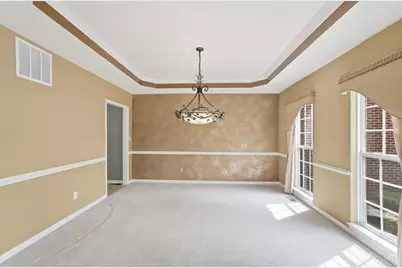 7554 Burton Drive, Liberty Township, OH 45044 - Photo 9