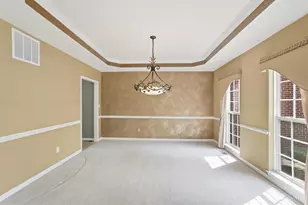 7554 Burton Dr, Liberty Township, OH 45044 - Photo 9