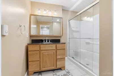 7554 Burton Drive, Liberty Township, OH 45044 - Photo 47