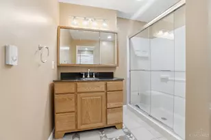 7554 Burton Dr, Liberty Township, OH 45044 - Photo 47