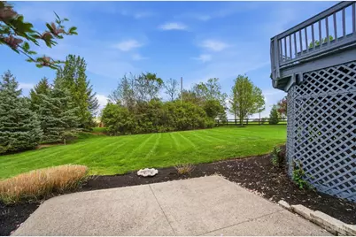 7554 Burton Drive, Liberty Township, OH 45044 - Photo 53