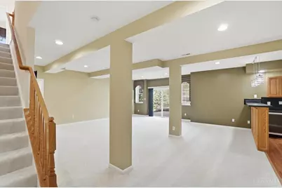 7554 Burton Drive, Liberty Township, OH 45044 - Photo 39