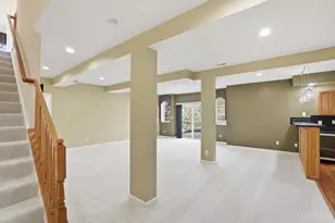 7554 Burton Dr, Liberty Township, OH 45044 - Photo 39