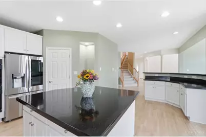 7554 Burton Drive, Liberty Township, OH 45044 - Photo 13