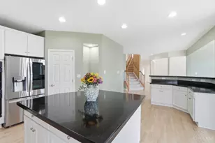 7554 Burton Dr, Liberty Township, OH 45044 - Photo 13