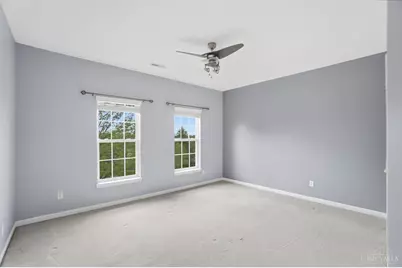 7554 Burton Drive, Liberty Township, OH 45044 - Photo 37