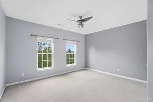 7554 Burton Dr, Liberty Township, OH 45044 - Photo 37