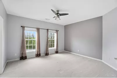 7554 Burton Drive, Liberty Township, OH 45044 - Photo 31