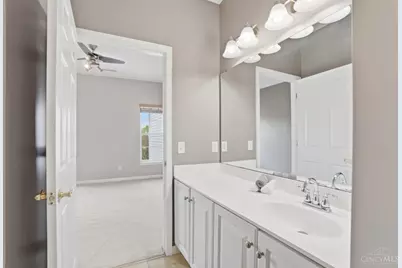 7554 Burton Drive, Liberty Township, OH 45044 - Photo 35