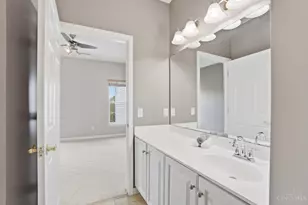 7554 Burton Dr, Liberty Township, OH 45044 - Photo 35