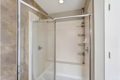 7554 Burton Drive, Liberty Township, OH 45044 - Photo 29