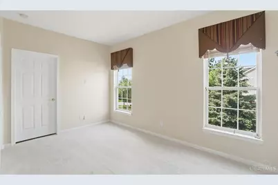 7554 Burton Drive, Liberty Township, OH 45044 - Photo 21