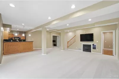 7554 Burton Drive, Liberty Township, OH 45044 - Photo 41