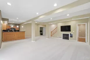 7554 Burton Dr, Liberty Township, OH 45044 - Photo 41
