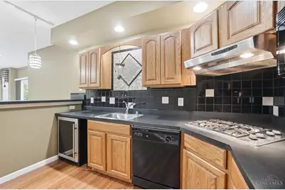 7554 Burton Drive, Liberty Township, OH 45044 - Photo 43