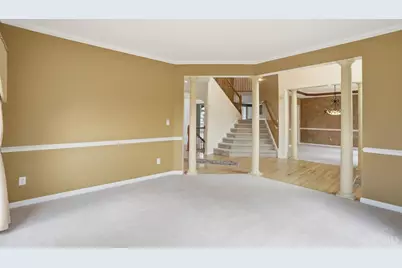 7554 Burton Drive, Liberty Township, OH 45044 - Photo 7