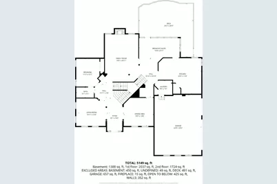 7554 Burton Drive, Liberty Township, OH 45044 - Photo 57