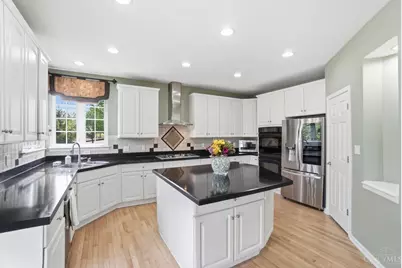 7554 Burton Drive, Liberty Township, OH 45044 - Photo 11