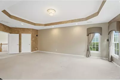7554 Burton Drive, Liberty Township, OH 45044 - Photo 27