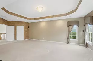 7554 Burton Dr, Liberty Township, OH 45044 - Photo 27