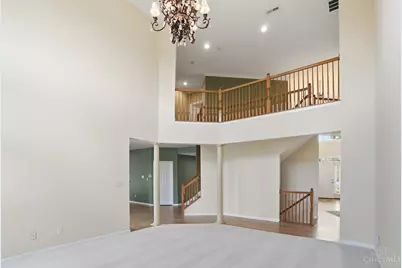 7554 Burton Drive, Liberty Township, OH 45044 - Photo 19