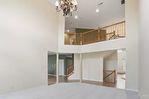 7554 Burton Dr, Liberty Township, OH 45044 - Photo 19
