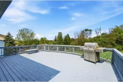 7554 Burton Drive, Liberty Township, OH 45044 - Photo 51