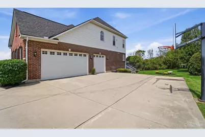 7554 Burton Drive, Liberty Township, OH 45044 - Photo 55