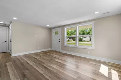142 Kentucky Avenue, Wilmington, OH 45177 - Photo 5